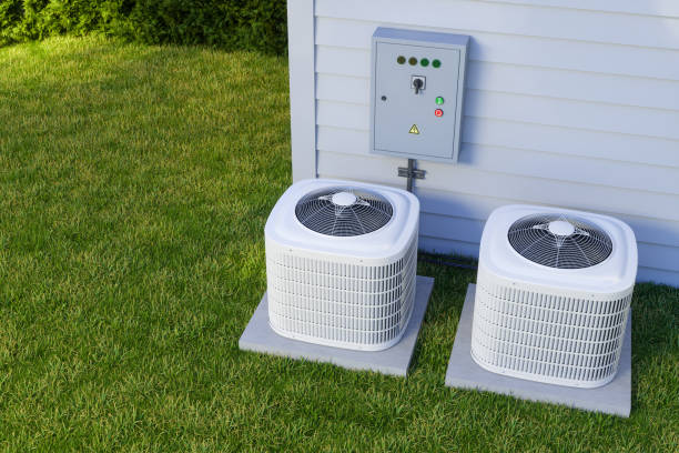 Best HVAC Financing and Leasing in Kansas City, MO