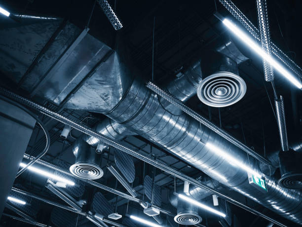 Best HVAC for Healthcare Facilities in Kansas City, MO