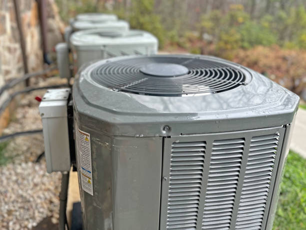 Best Furnace Cleaning in Kansas City, MO
